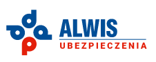 DORADCA Ubezpieczeniowo- Finansowy Ewa Ziaja